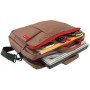 Crown Laptop Bag CCG4415B